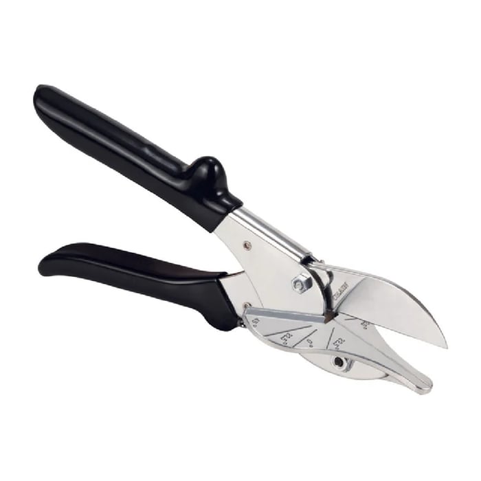 Crain Wood Miter #855
