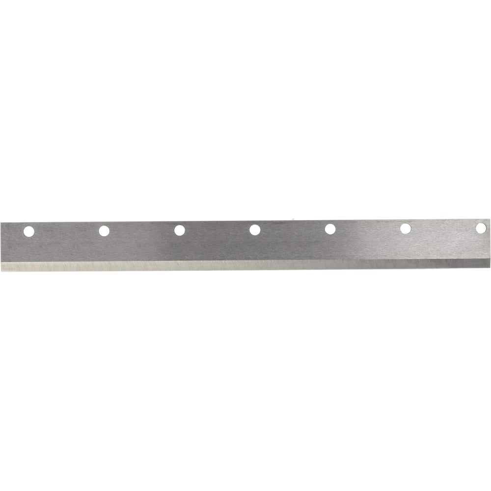 Crain Wood Cutter Blade #674 for #673