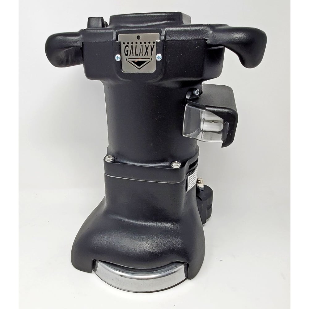 Galaxy Elite 3 7 inch Floor Edger