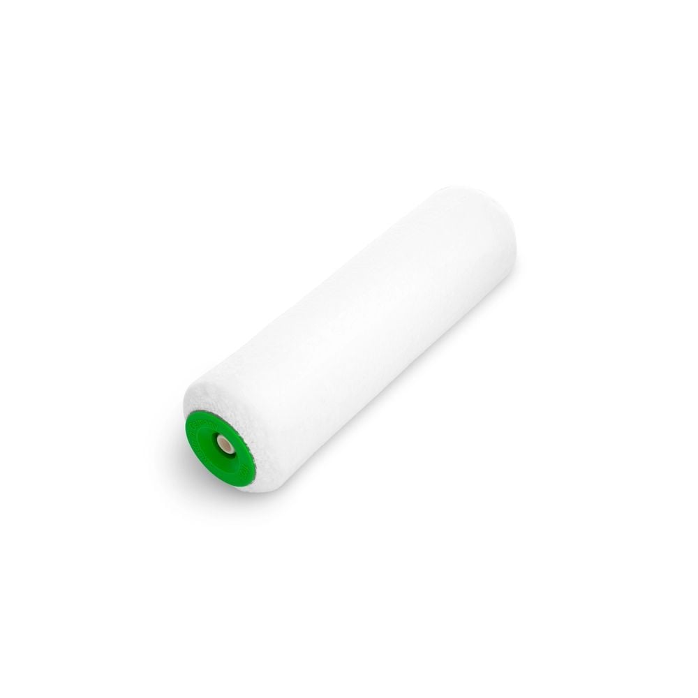 Loba Roller (Micro 120) 10"
