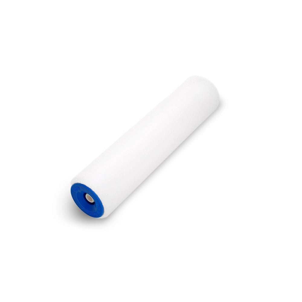 Loba Roller (Micro 60-80) 10"