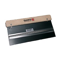 Loba Complete Trowel for Impact Oils - 27 cm