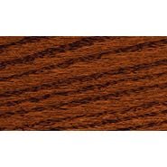 Minwax Stain - English Chestnut - 1 Gal