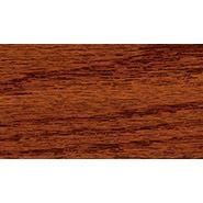 Minwax Stain - Red Chestnut - 1 Gal