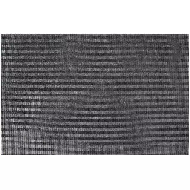 Norton Screen 12in x 18in 100 Grit