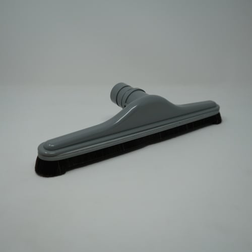Horse Hair Floor Tool - Fits ProTeam - 14"