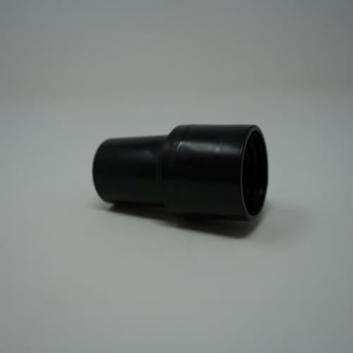 Straight Hose Cuff - Fits ProTeam - 1 1/2"