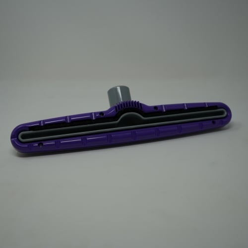 E-Z Glide Floor Tool - Fits ProTeam - 14"