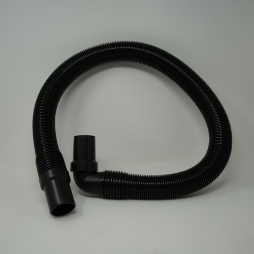 ProTeam Crushproof Hose - 1.5in x 54in