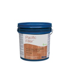 Bona Pacific Filler - Ash/Maple/Pine - 1 Gal