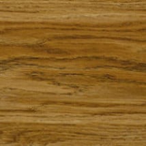 Rubio Oil Plus 2C Walnut - 350 ML
