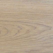 Rubio Oil Plus 2C White - 350 ML