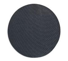 Bona Screen 16in 100 Grit