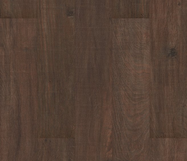 COREtec Originals Classics | Deep Smoked Oak | VV023-00202