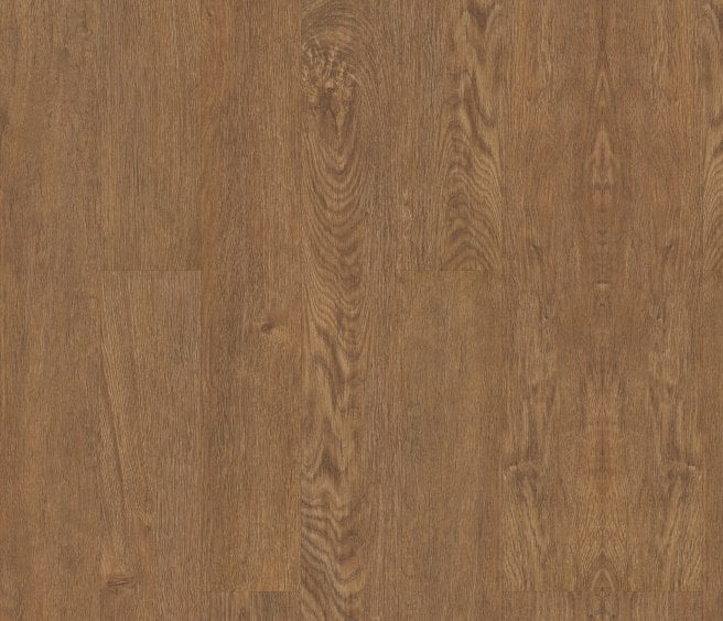 COREtec Originals Classics | Northwoods Oak | VV023-00205