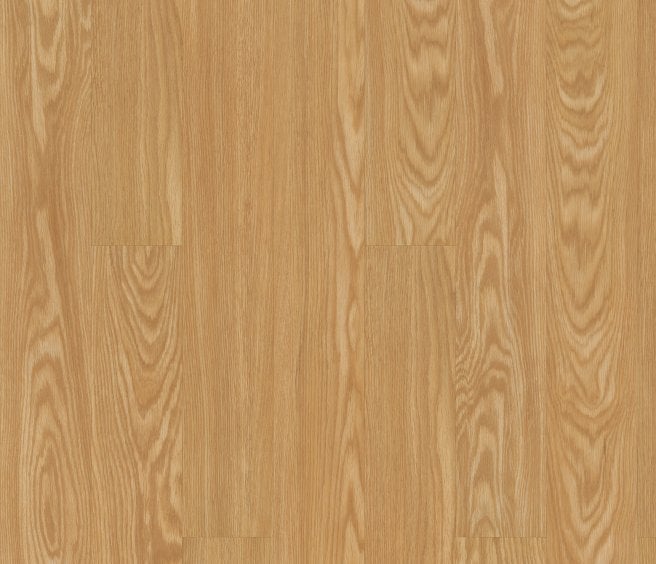 COREtec Originals Classics | Rocky Mountain Oak | VV023-00207