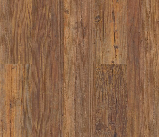 COREtec Originals Classics | Carolina Pine | VV023-00501