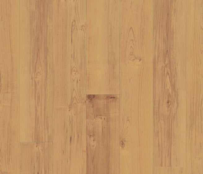 COREtec Originals Classics | Norwegian Maple | VV023-00505