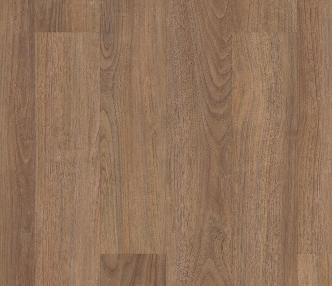 COREtec Originals Classics | Dakota Walnut | VV023-00507