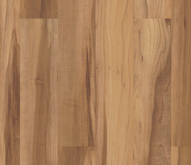 COREtec Originals Classics | Red River Hickory | VV023-00508