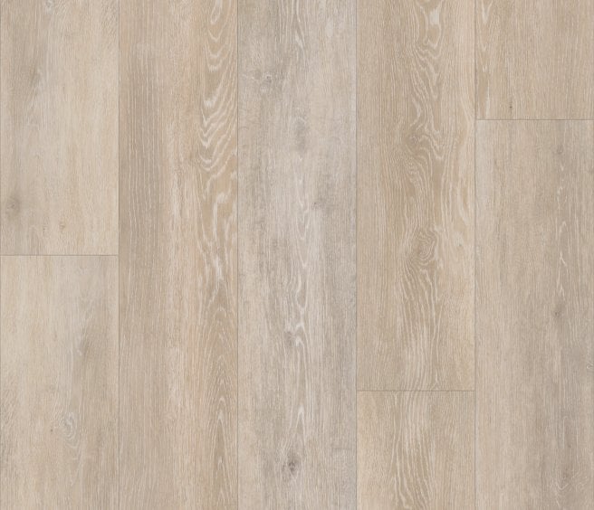 COREtec Originals Classics | Ivory Coast Oak | VV024-00705