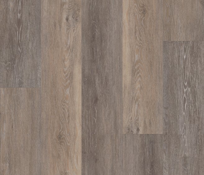 COREtec Originals Classics | BlackStone Oak | VV024-00707