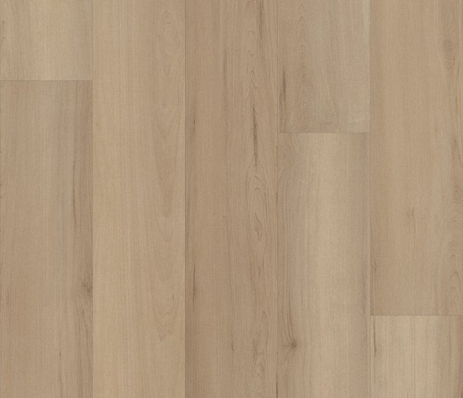 COREtec Originals Classics | Woodbury Maple | VV585-05043