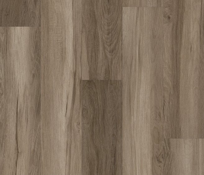 COREtec Originals Classics | Artesia Hickory | VV585-05044