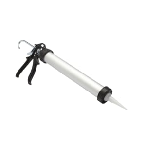 Wakol Sausage Manual Applicator