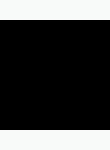 Bona Courtlines Floor Paint - Black - Qt