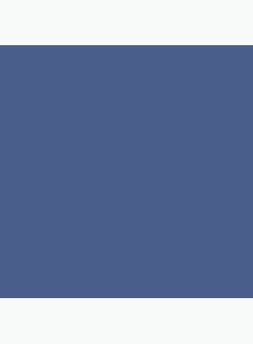 Bona Courtlines Floor Paint - Lt Blue - Qt