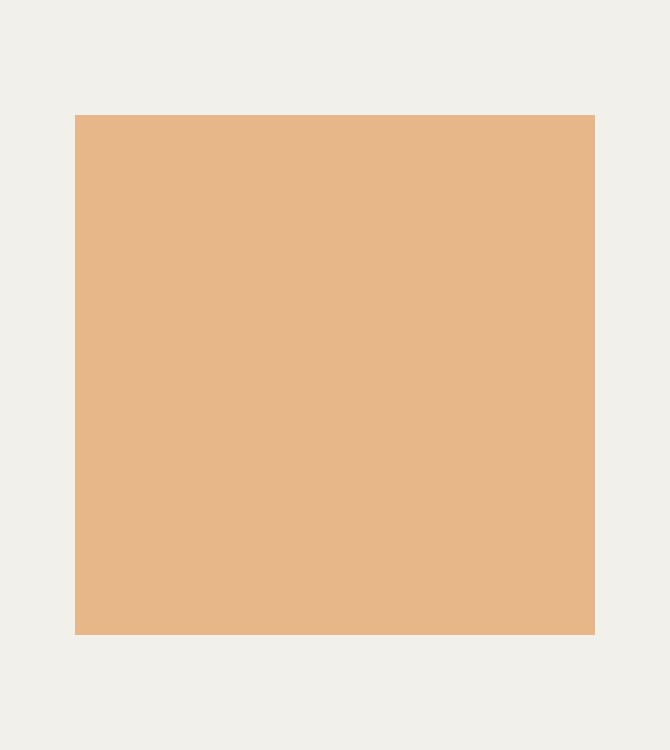 Bona Pacific Filler - Red Oak - 1 Gal