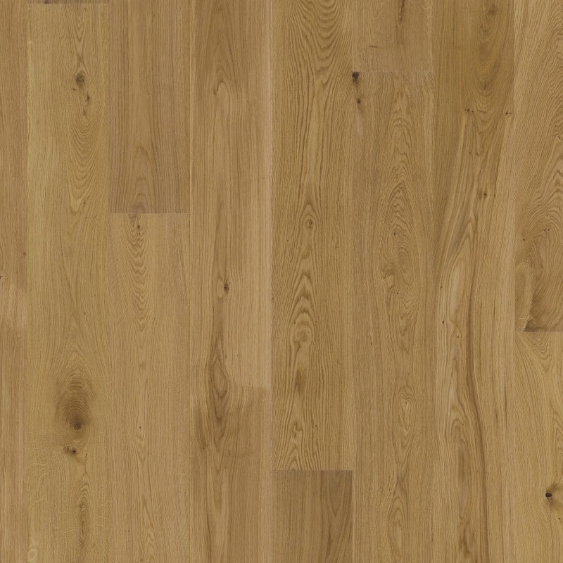 Southern Luxe - Vintage - Rustic Sands | European White Oak Engineered Flooring