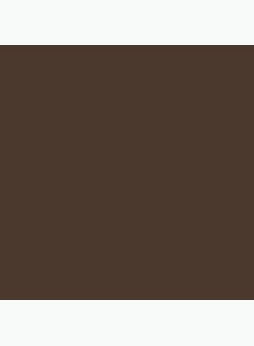 Bona Courtlines Floor Paint - Brown - Qt