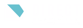 logo footer
