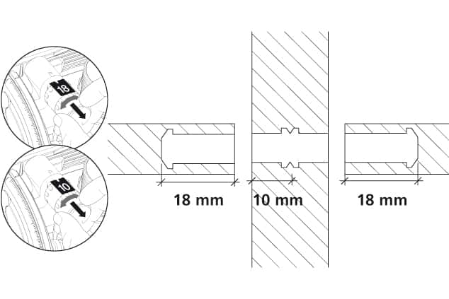 LAM-145425 thumbnail 3
