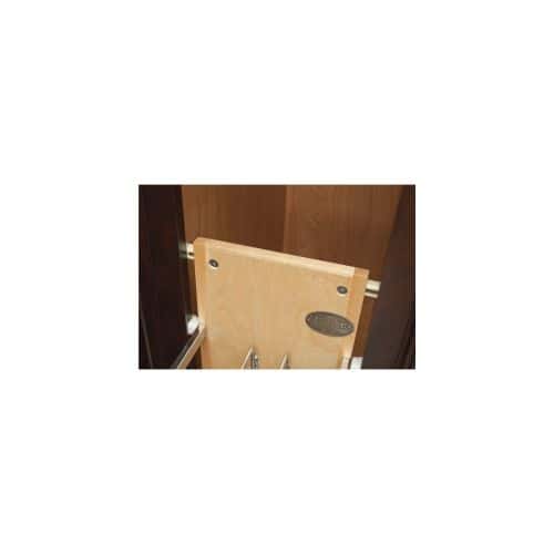 RAS-447-BCSC-9C thumbnail 5