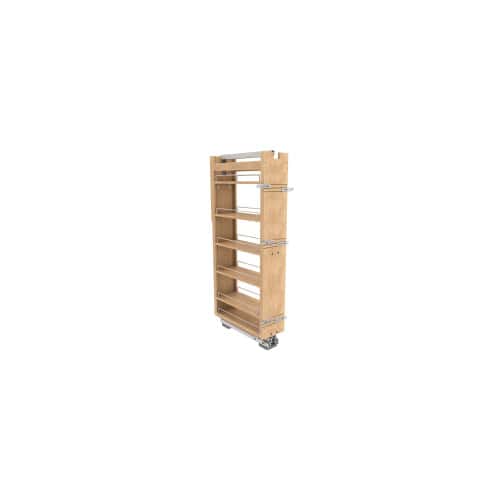 RAS-448-TPF51-8-1 thumbnail 1