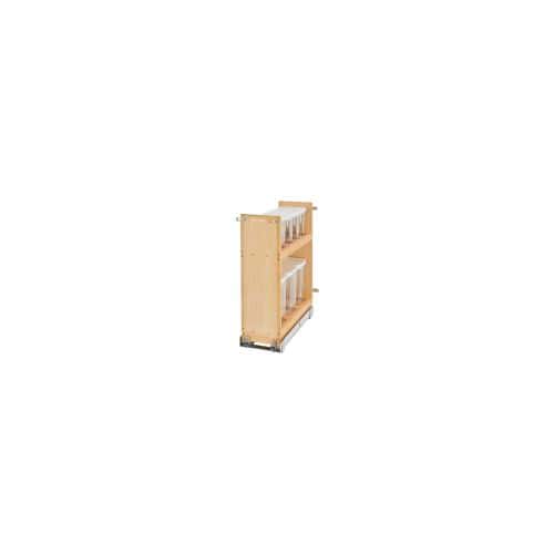 RAS-448OXO-BCSC-8C thumbnail 2