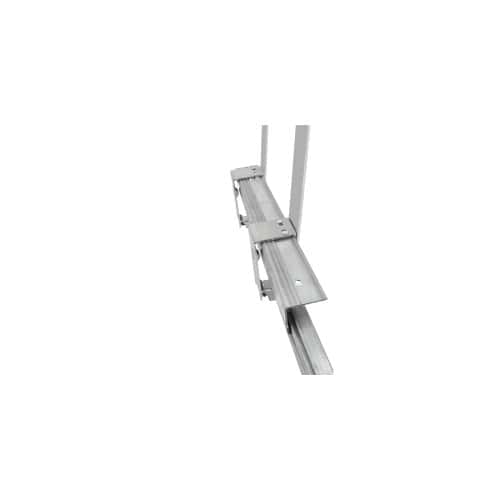 RAS-449-BCSC-8C thumbnail 6