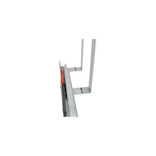 RAS-449UT-BCSC-5C thumbnail 4
