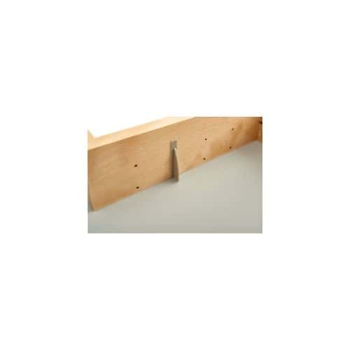 RAS-486-30VSBSC-BM-1 thumbnail 7