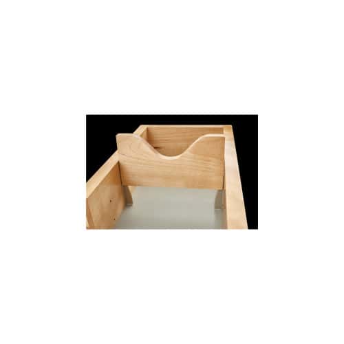 RAS-486-30VSBSC-BM-1 thumbnail 8
