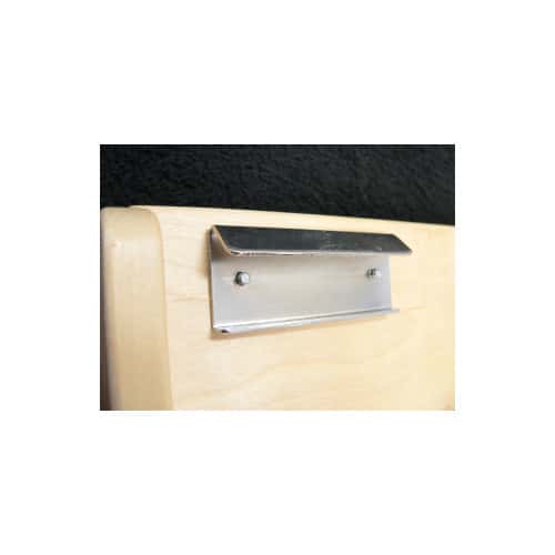 RAS-4ASR-18 thumbnail 5