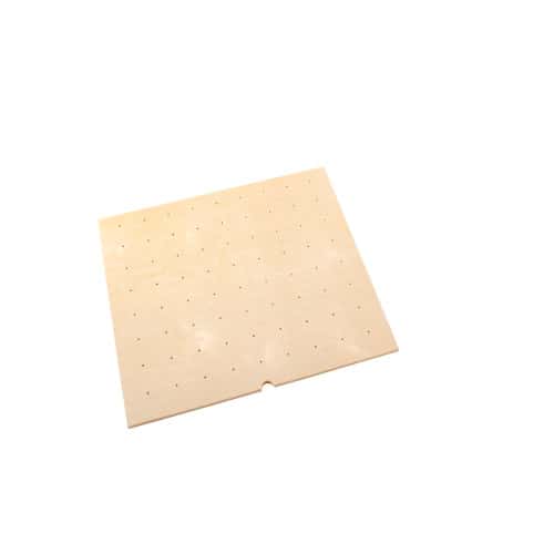 RAS-4DPB-2421 thumbnail 1