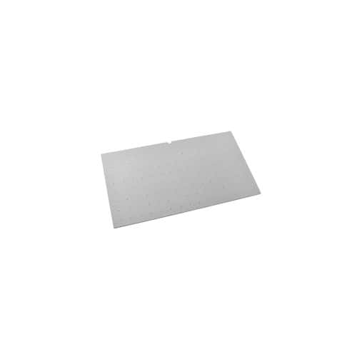 RAS-4DPBG-3921-1 thumbnail 1
