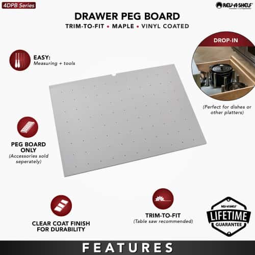 RAS-4DPBG-2421-1 thumbnail 6