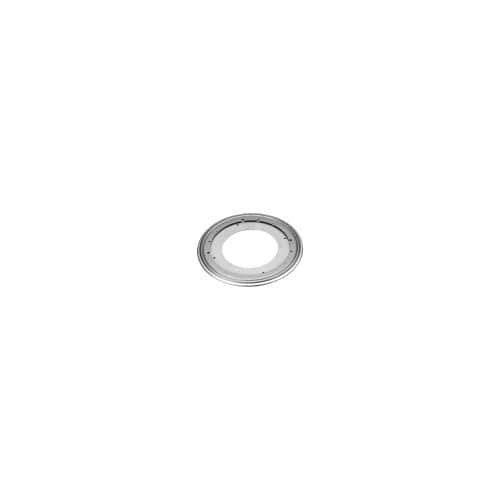 RAS-LD-4BW-401-28SBS-1 thumbnail 3