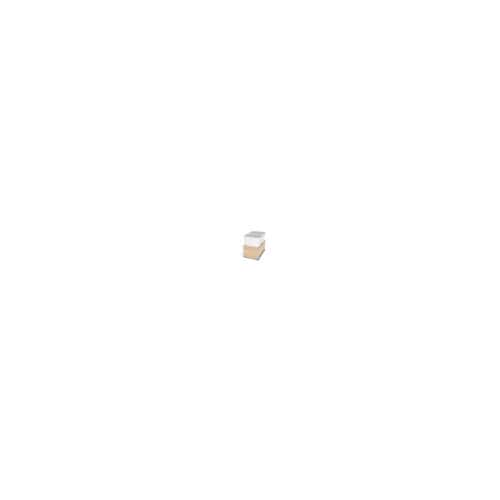 RAS-4VLWCSC-1550DM-1 thumbnail 4