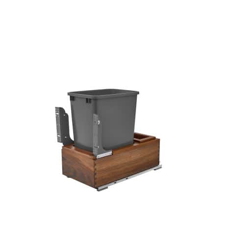 RAS-4WC-WN-15DM1-SC thumbnail 1